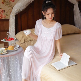 womens nightwear dress