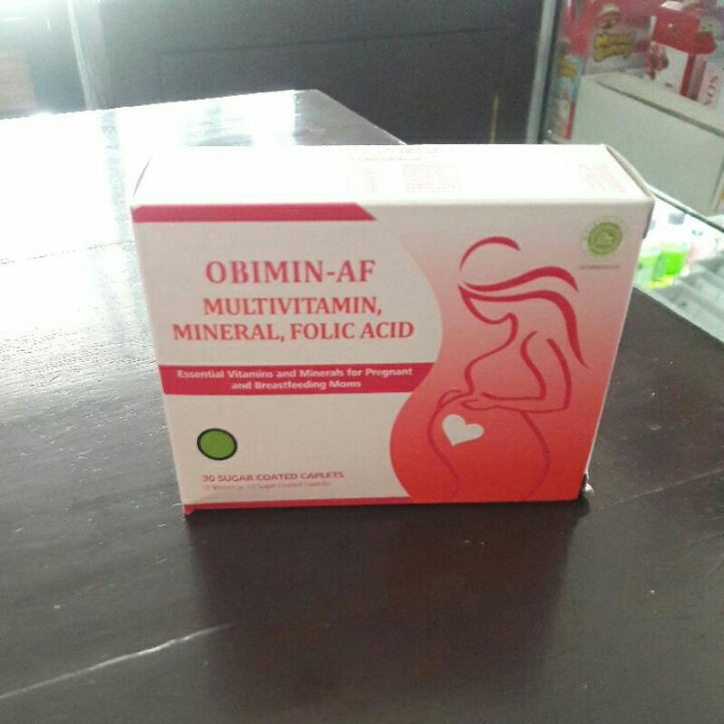 Harga Obimin-af Terbaru Oktober 2022 |BigGo Indonesia