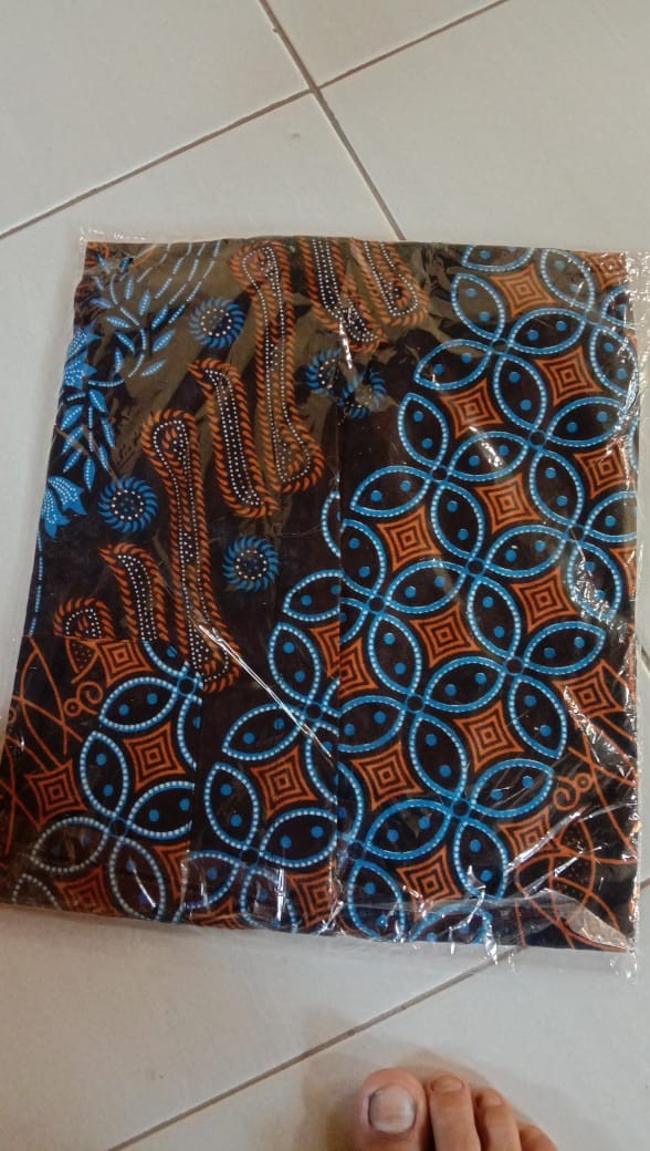 Baju Batik Pria Wanita Arrival | Batik Couple | Sarimbitan Sarimbit Batik Modern Terlaris