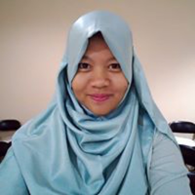 dydydyahayuwulandari