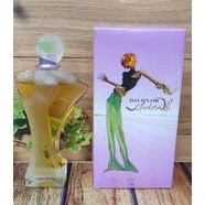 OBRAL PARFUM DALIFLOR WOMEN EDT 50ML by Salvador Dali