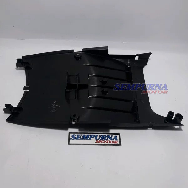 Dek Bawah Kolong Spacy Ori AHM Original Honda 5061A-KZL-A00ZC