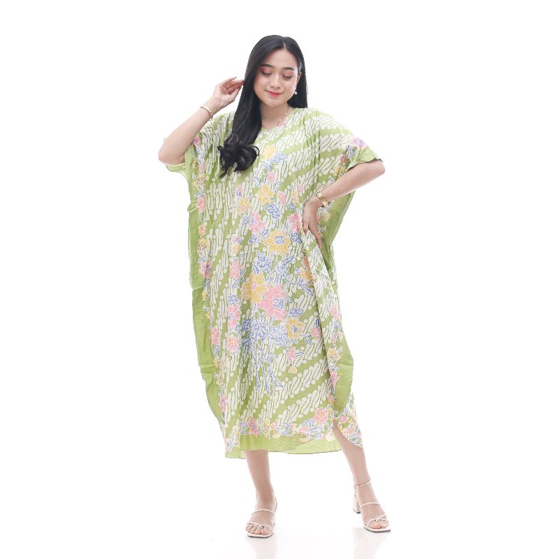 DASTER LOWO SOFT DASTER ENCIM SOFT DASTER KALONG PREMIUM RAYON TEBAL BUSUI-1