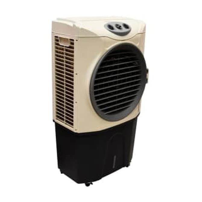 Krisbow Air Cooler 80 Ltr Laurusmart