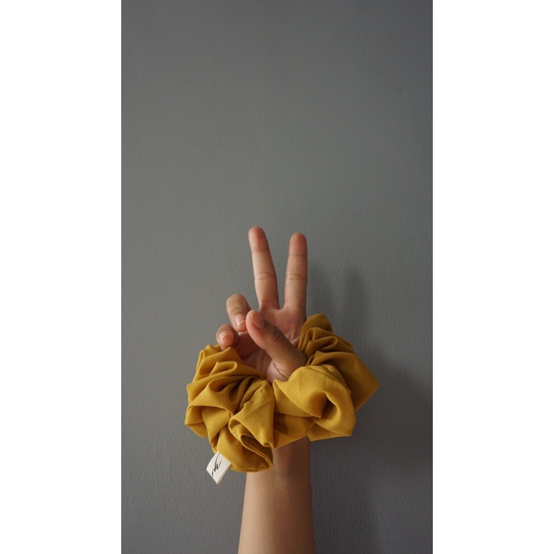 

scrunchiemurahpremium