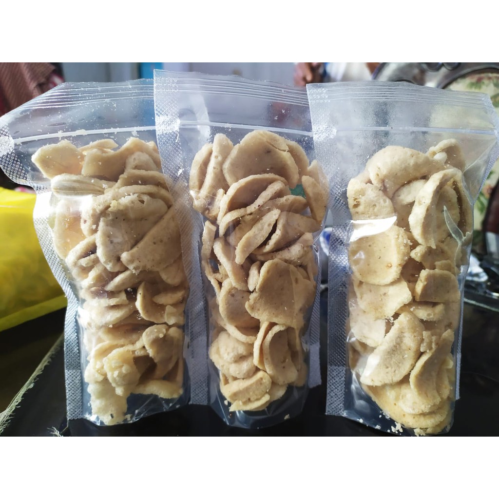 

BASRENG BASO GORENG BAKSO