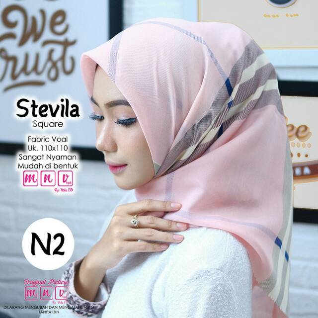 

Stevila