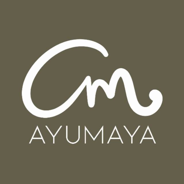 ayumayahouse