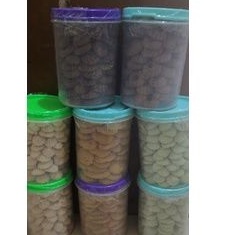 

kue kering toples anti pecah