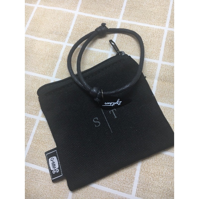 gelang sarawattine 2gether the series original (BOOKED)