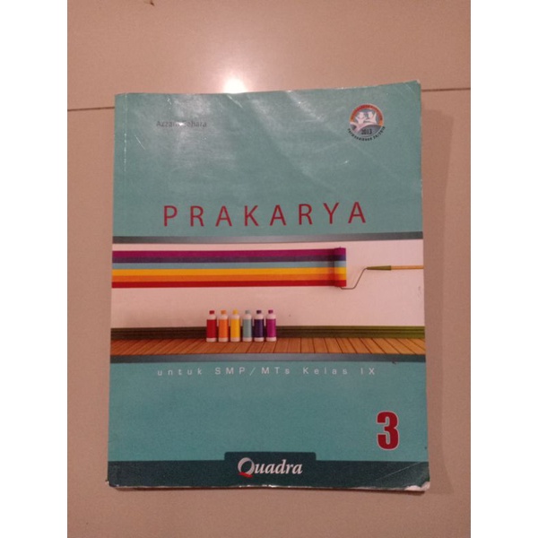 

buku paket