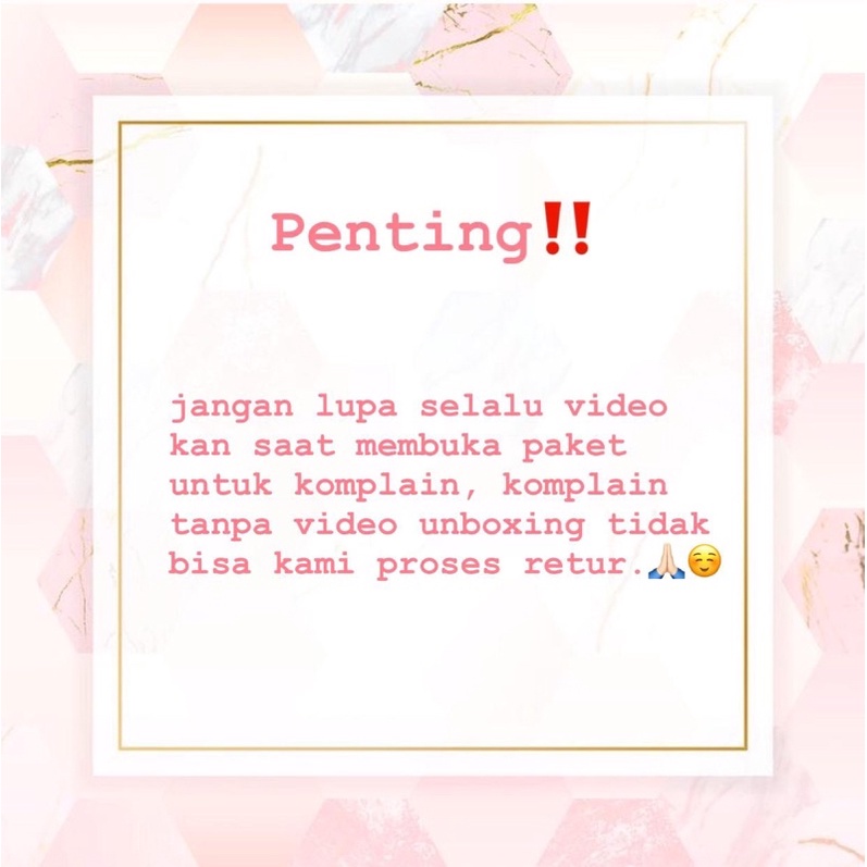 [BRACHA]Blouse atasan wanita motif bunga lengan panjang Import katun-5