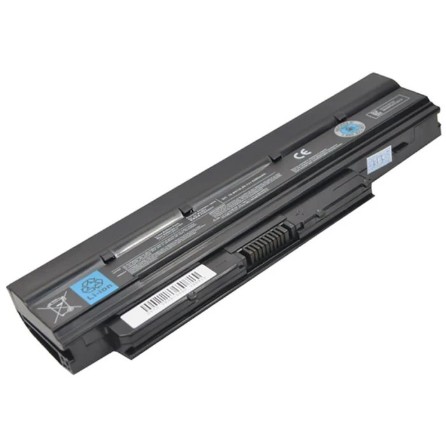 Toshiba Original Laptop Battery Mini NB500 NB505 NB525 PA3820U-1BRS PA3820 48Wh