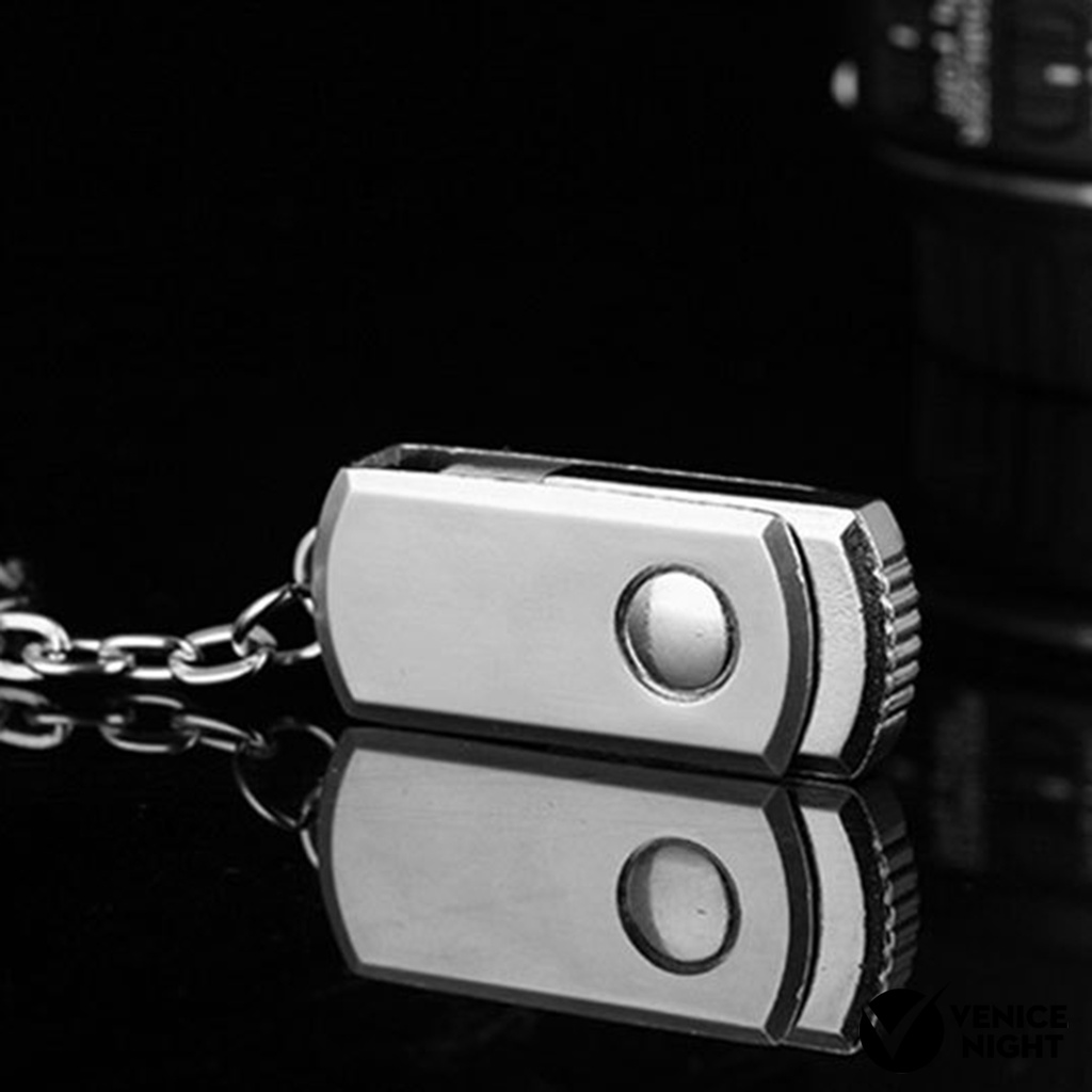 (SF) Flashdisk USB 3.0 High Speed 128GB / 256GB / 512GB / 1TB / 2TB Dengan Gantungan Kunci Untuk PC