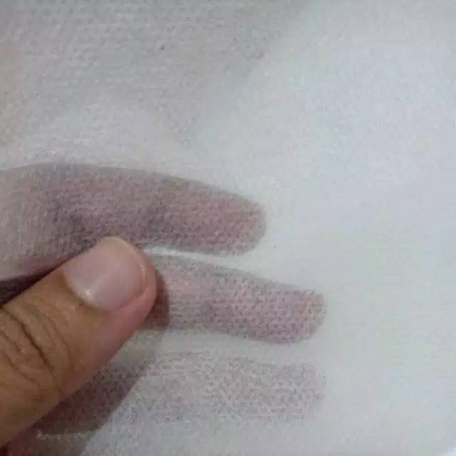 

Spunbond 50 gsm putih, Tas Spunbond,furing,lapisan,