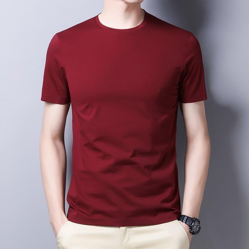 BISA COD /POLILE781 - KAOS POLOS / kaos polos premium / kaos pendek