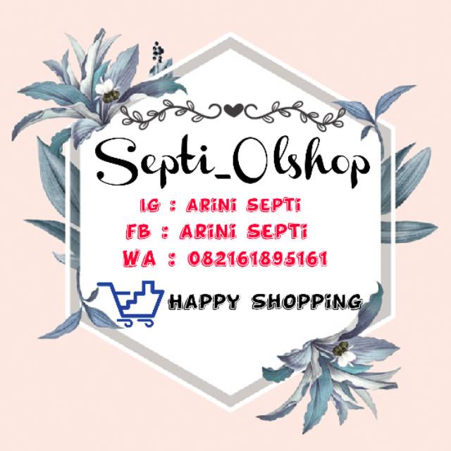 septi_marlok