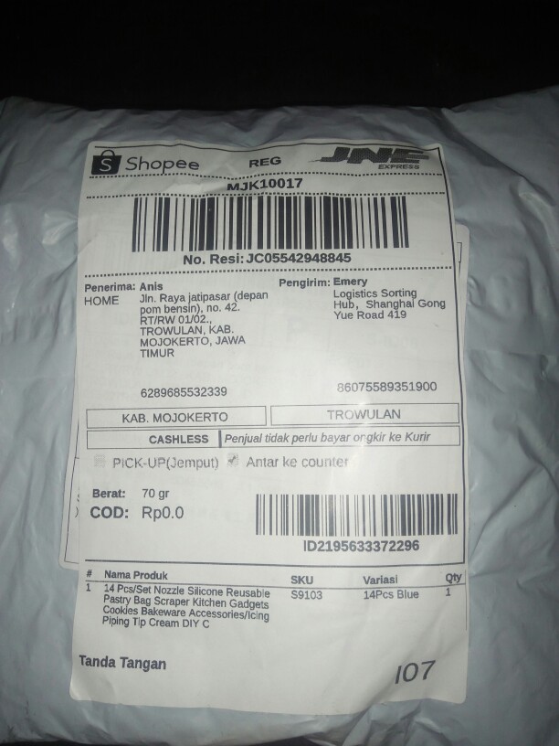 14 Pcs/set Nozzle Silicone Reusable Pastry Bag Scraper Kitchen Gadgets Cookies Bakeware Accessories/icing Piping Tip Cream Diy Cake Mold Decorating Tools