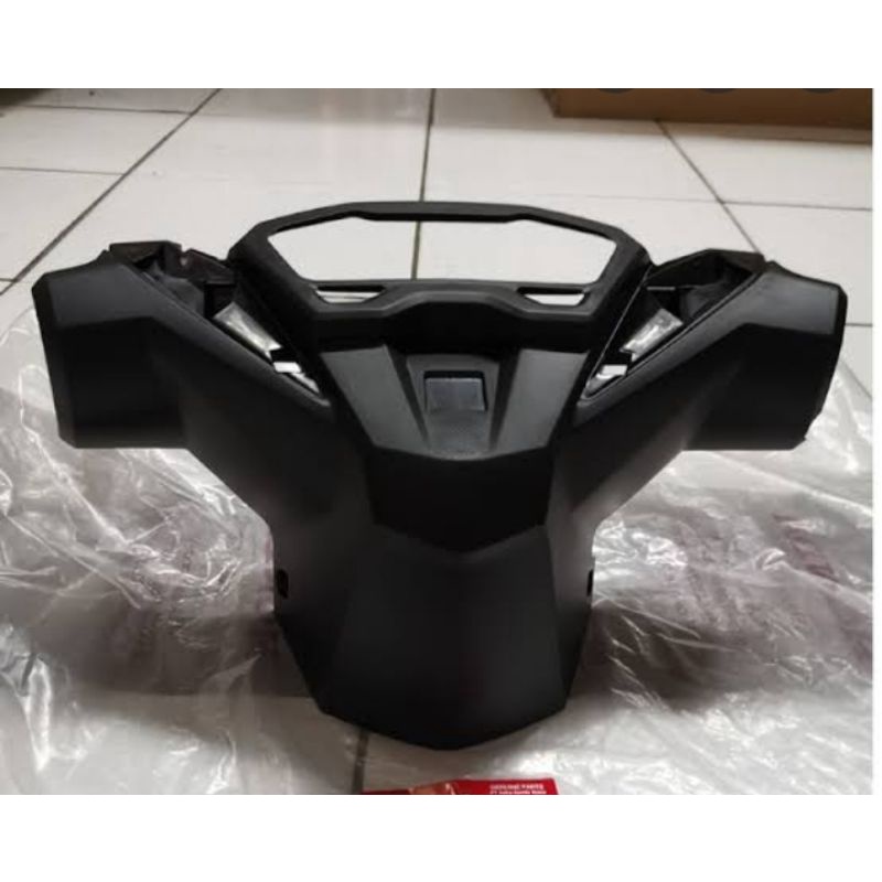 batok blkg vario 125 150 new