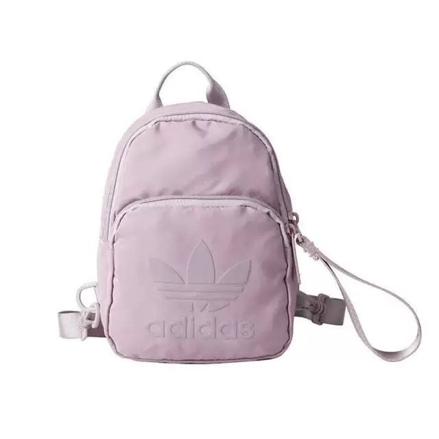 NEW !!! tas ransel wanita backpack wanita tas ransel mini ransel wanita ransel wanita import tas gendong wanita tas wanita  tas kanvas wanita tas wanita branded tas wanita import tas wanita terbaru tas wanita murah