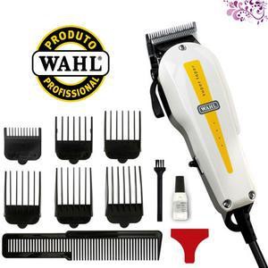 Alat Cukur Rambut WAHL Super Taper Classic Series-USA