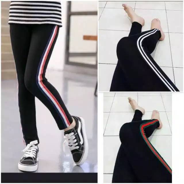 GUCI PANTS/CELANA SPORTY  SCUBA/BIG SEZE PANT/CELANA MURAH