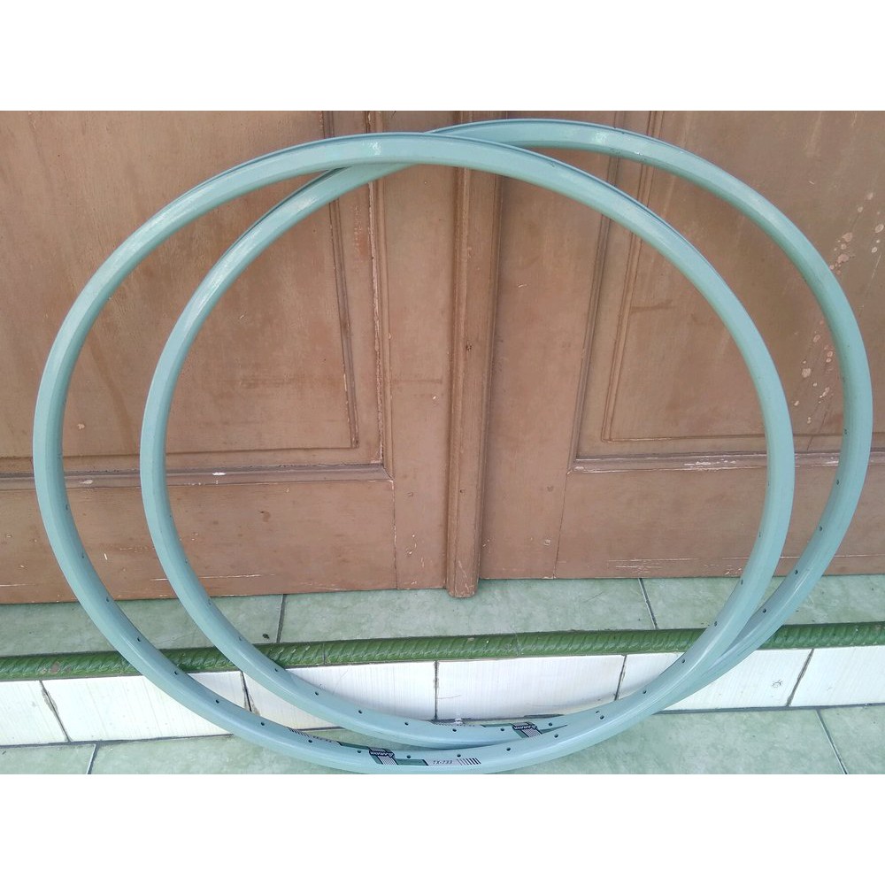 rims araya 700c Berkualitas