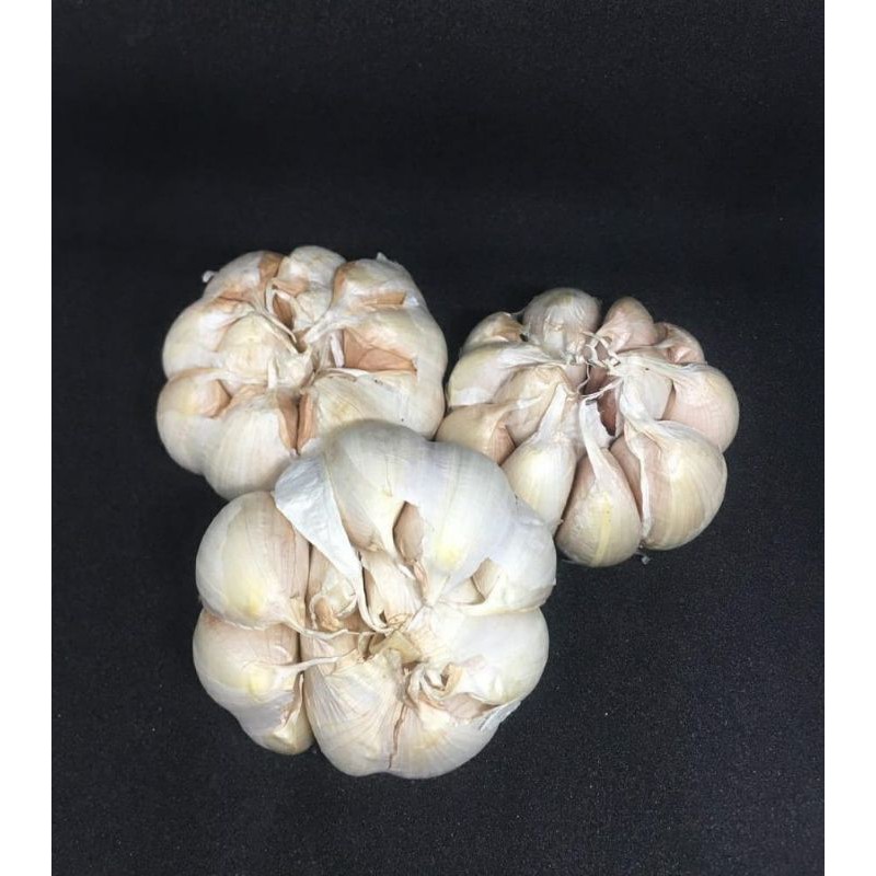 

#bawangputih#berat 250grm