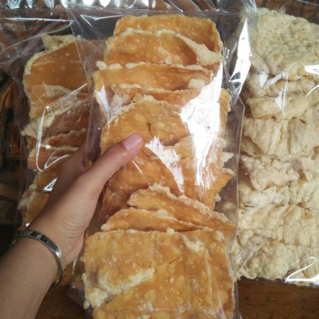 

Batagor pamgsit