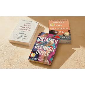 

Jasa Cetak/Print Ebook Hitam Putih Hvs 70 Gram - A4