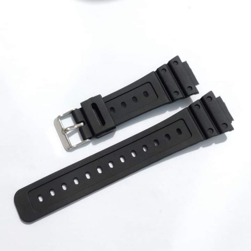 Tali  jam tangan digitec 2024, DG 6024, strap jam digitec DA-3119 2119, strap DG 3090 original