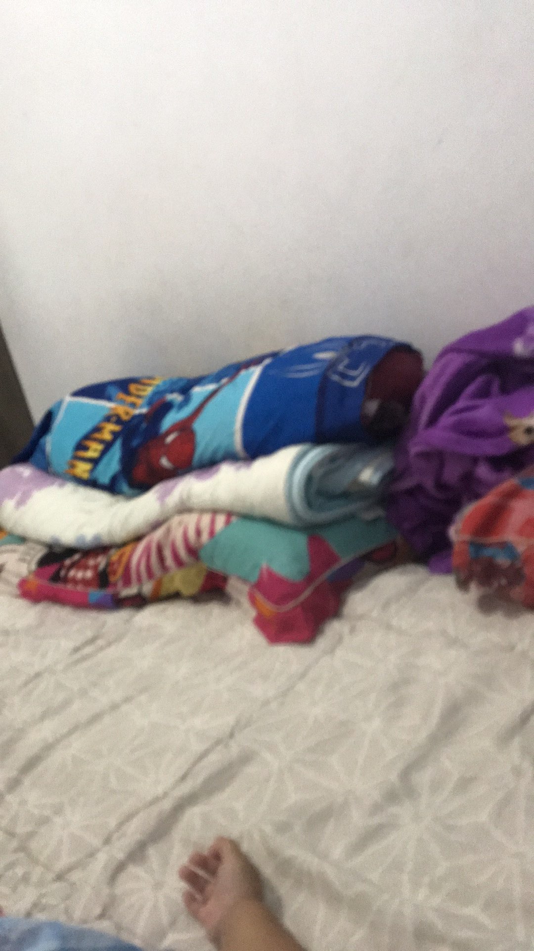 Fiorenza Tcm 002 Coffe Plunger 600 Ml 6 Cup