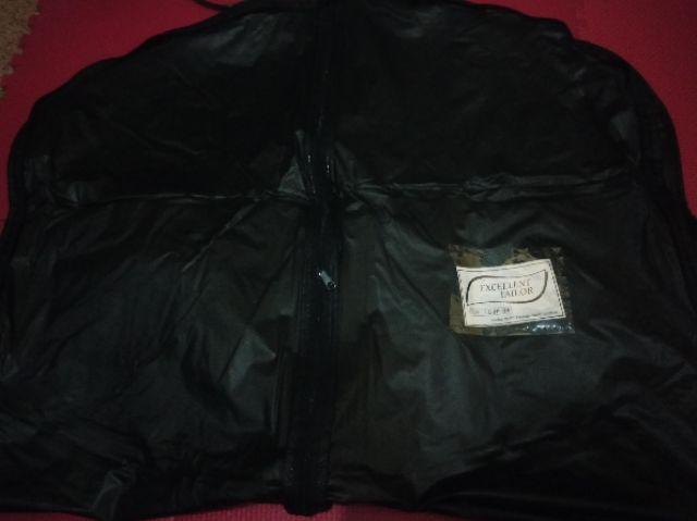 Cover Baju Size 60x100cm