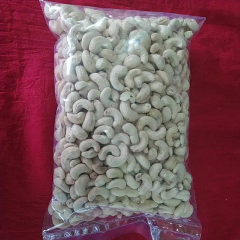 

Mete Lokal / Javanese Cashew