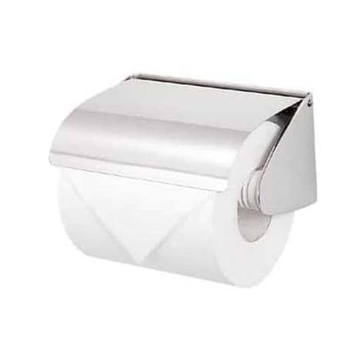 TEMPAT TISSUE TOILET TYPE YH116 &quot;TOTO&quot; tempat tisu toilet toto