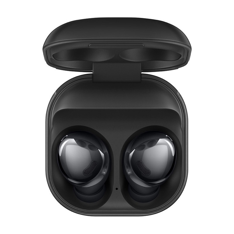 GALAXY BUDS PRO 1:1 HIGH QUALITY