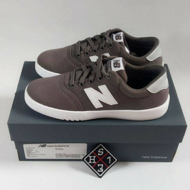 NEW BALANCE CT 10
