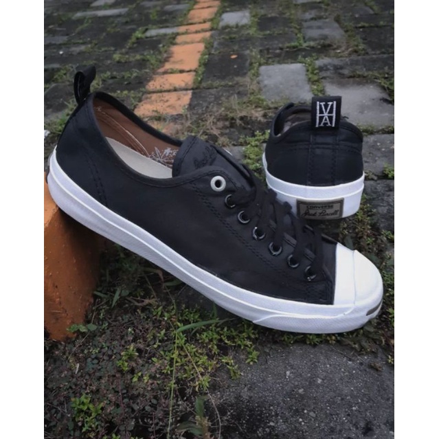 converse jack purcell x hancock