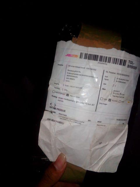 Maura Couple - Sania Ruffle Batik Couple Ori Ndoro Jowi Dnt Garansi Termurah Shopee Selendang Merak