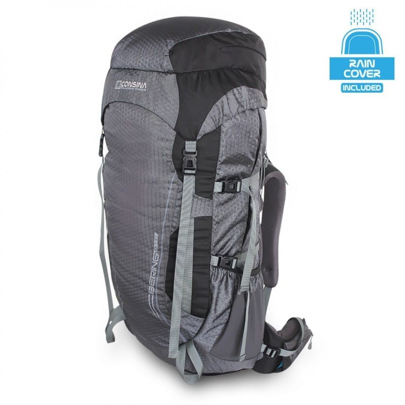 CONSINA Carrier Bering 60L Original
