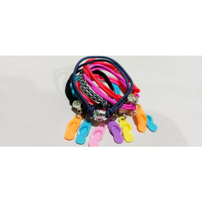 Gelang anak lucu