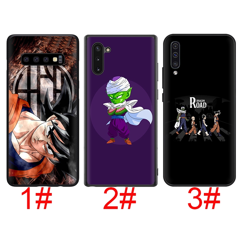 Xiaomi Redmi 5 Vs Samsung J7 Pro Armybts96 Blogspot Com