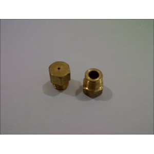 Spuyer Kompor Semawar / Spuyer Kompor Jos / Spuyer Kompor Stik / Nozzle Mawar / Spuyer Kompor Mawar 