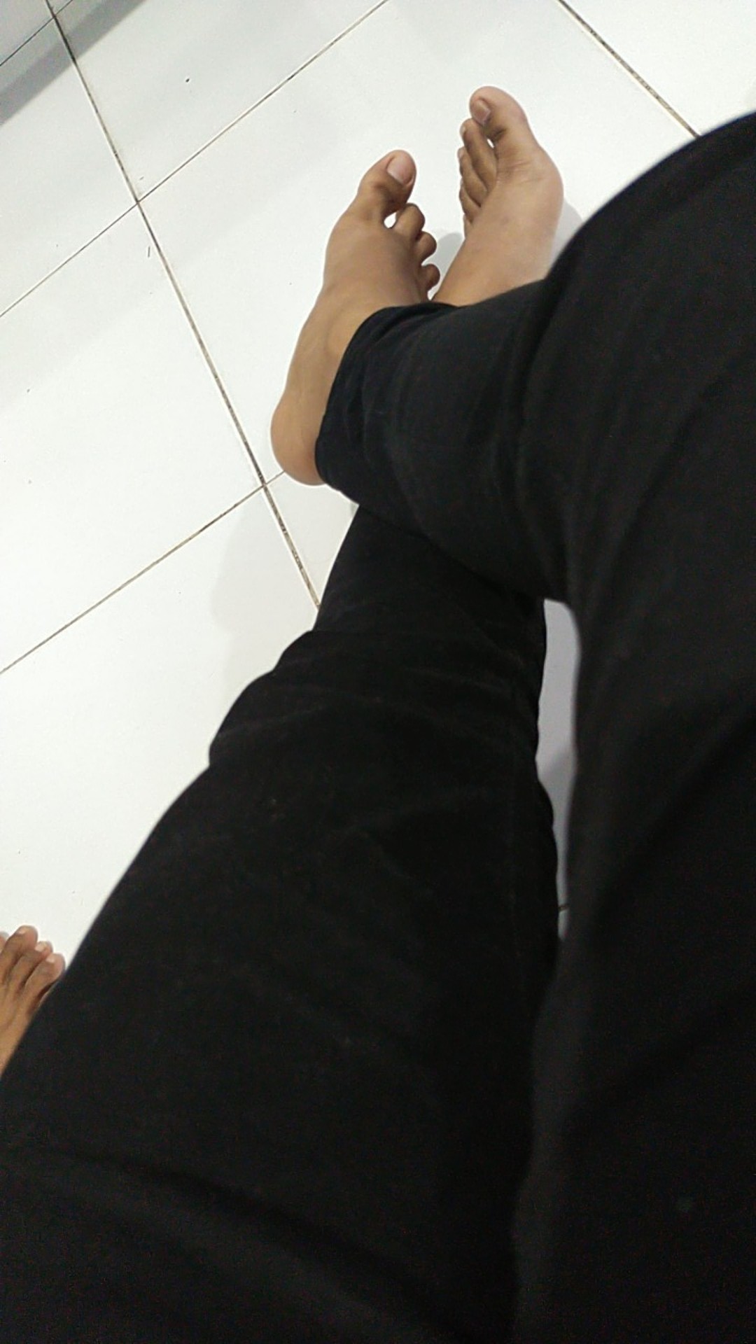 Kunci Sok T Tekiro 14mm / Kunci Shock T Tekiro 14mm / Kunti T Tekiro