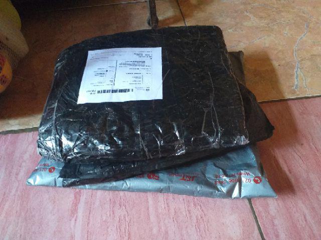 Batik Couple Rama Shinta Couple-melani Set Couple Lilit Rovella | Baju Couple Batik Sarimbit Atasan