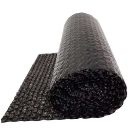 

BUBBLE WARP PREMIUM (UNTUK PENGAMAN PAKET)