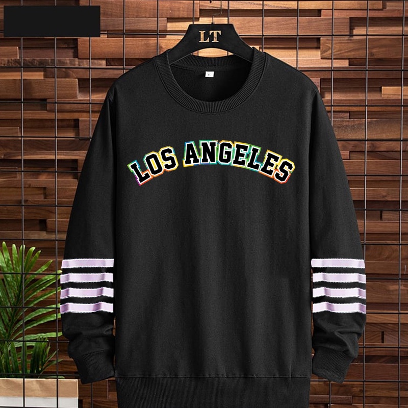 FF SWEATER DISTRO SABLON DIGITAL BERKUALITAS 004