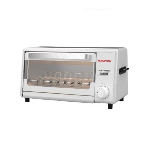 Maspion Oven Toaster MOT901s - mot 901s maspion