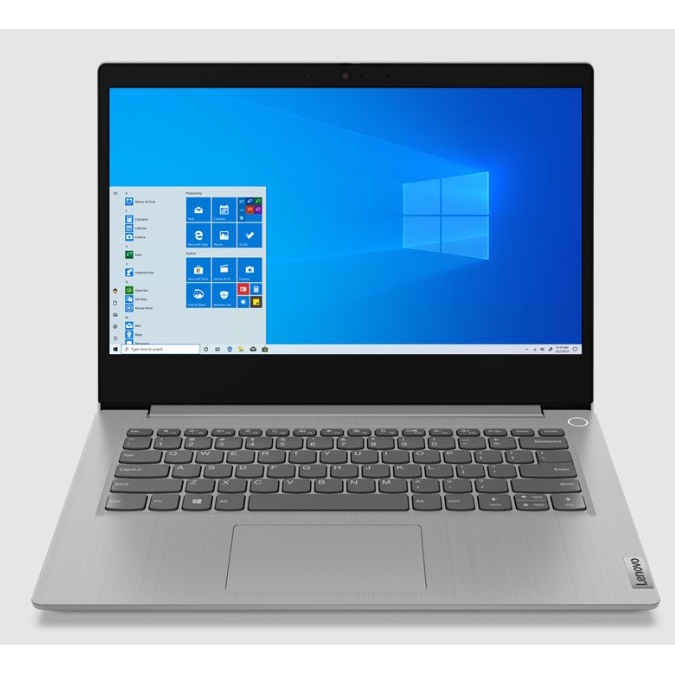 LENOVO IDEAPAD SLIM 3i 14 I3 1115G4 16GB 512GB SSD W11+OHS 14.0 FHD 2YR PREM