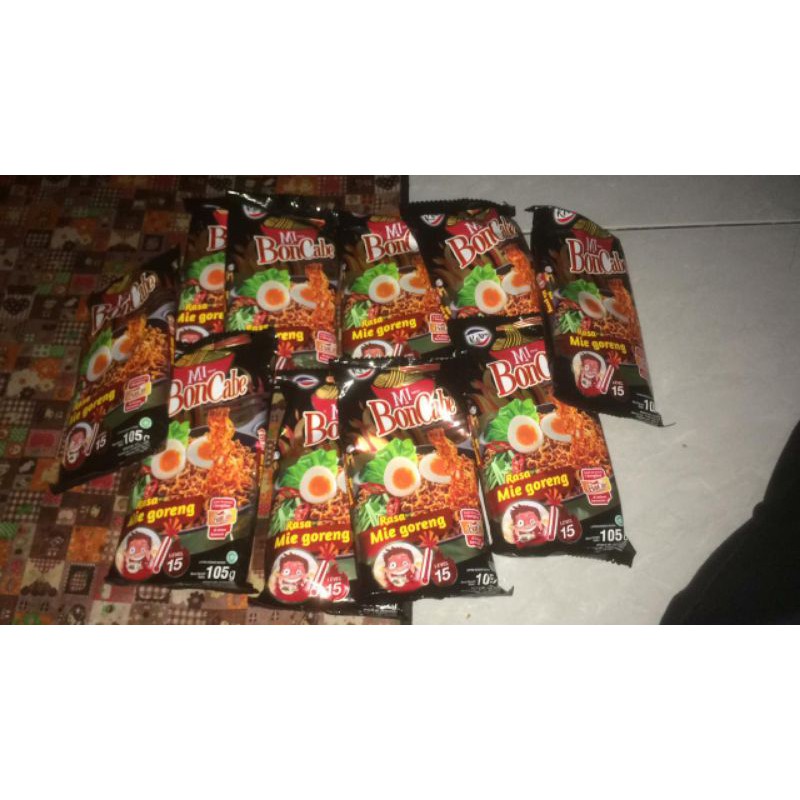 

READY!!!!!MIEBONCABE,LVEL15